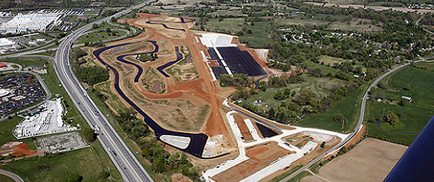 Aerial-photo-of-the-NCM-Motorsports-Park