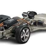 Four-Banger Voltec Powertrain Coming to 2016 Corvette ... April Fools