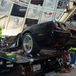 Video of ZR-1 Spyder Lifted from Sinkhole will cause Uncontrollable Sobbing