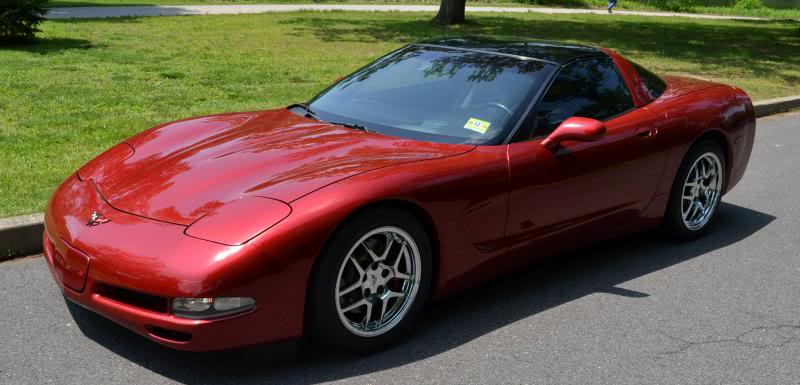https://www.corvetteforum.com/wp-content/uploads/2014/05/1999-Magnetic-Red-Chevrolet-C5-Corvette-Coupe-1.jpg