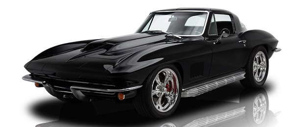 1967-Chevrolet-Corvette-Sting-Ray_262143_ featured image