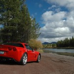 OPTIMA Presents Corvette of the Week: A Grand (Sport) Send-Off