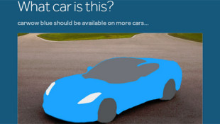 Taking this Quiz Shows What you Really Know About Cars