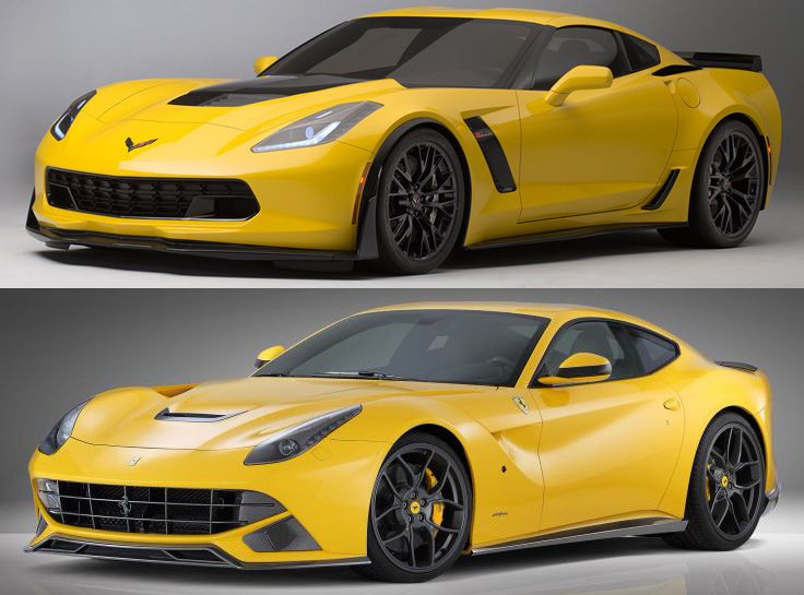 https://www.corvetteforum.com/wp-content/uploads/2014/09/2015-Corvette-Z06-and-Ferrari-F12berlinetta-Novitec-Home.jpg