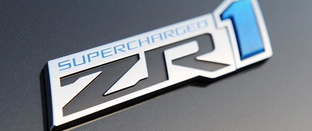 corvette-zr1-logo_ feature