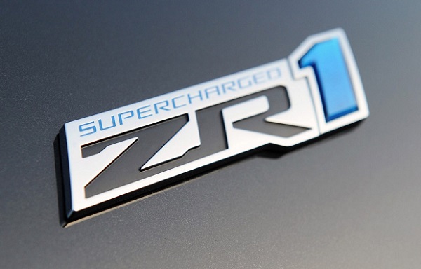 corvette-zr1-logo_ text