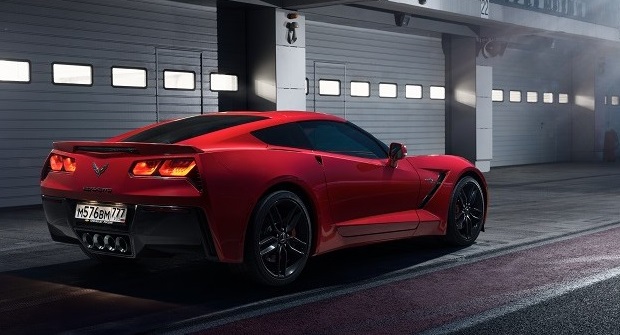 2014-Corvette-Stingray- text