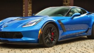 Hennessey Performance to Offer 1,000-HP Package for Z06