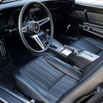 1969 Corvette L88  Set for Texas Mecum Auctions 