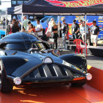 OPTIMA Presents Corvette of Black Friday