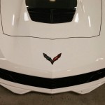 OPTIMA Presents 23 Shots of Delivered Z06 Corvettes