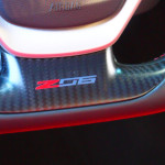 OPTIMA Presents 23 More Shots of Delivered Z06 Corvettes