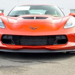 OPTIMA Presents 23 More Shots of Delivered Z06 Corvettes