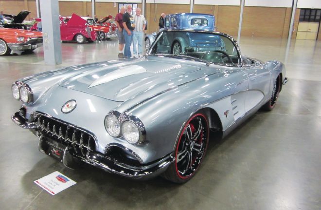 1958-chevy-corvette-finished-project