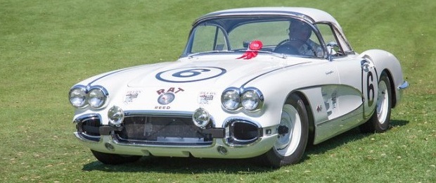 1960-Corvette-Race-Rat feature