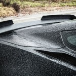 Can the 2015 Corvette Z06 Handle Winter-Beater Duty?