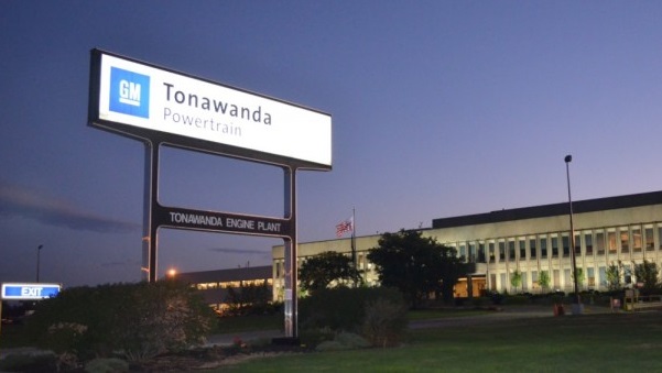 GM-Tonawanda-Engine-Plant text