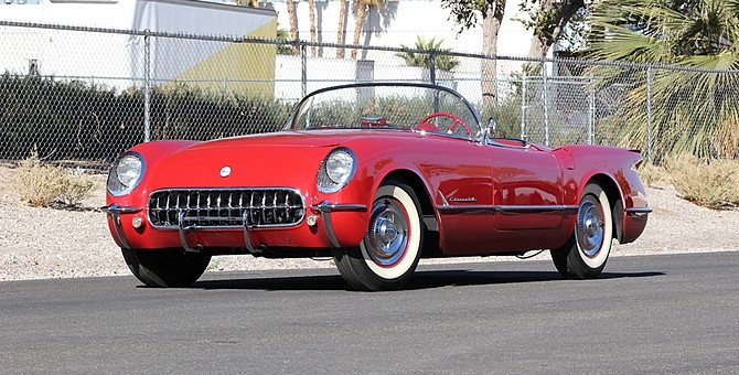 1954-Chevrolet-Corvette-Roadster-Sportsman-Red-670x340