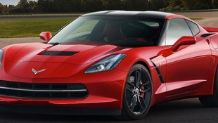 Corvette Forum’s 2014 C7 Reliability Report