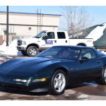 Would You Buy this 1994 Corvette ZR-1?