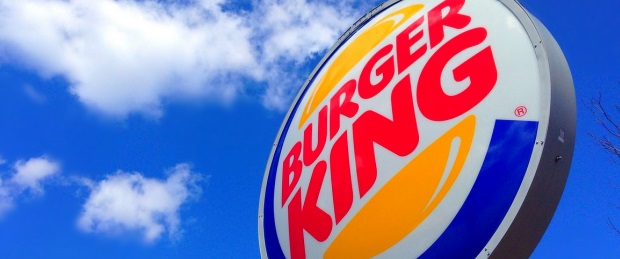 Burger King Franchise Owner Spreads Corvette Wealth