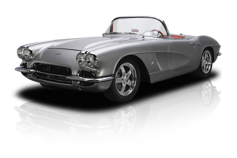 1962-Chevrolet-Corvette_301585_low_res