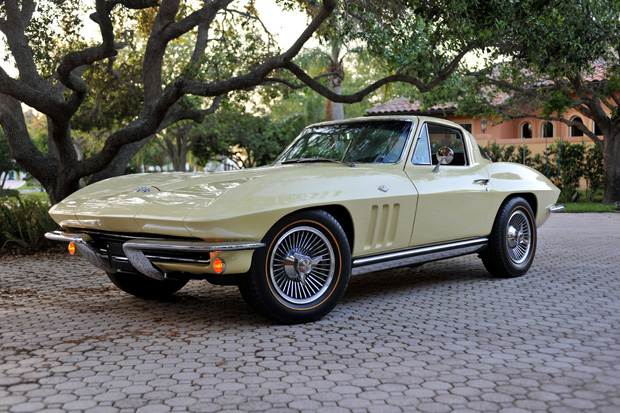 1965-C2-Corvette-327-365-Factory-Air-Conditioned-Coupe-Featured-Larger