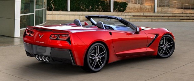 Jeff-Gordon-Corvette-Stingray featured image