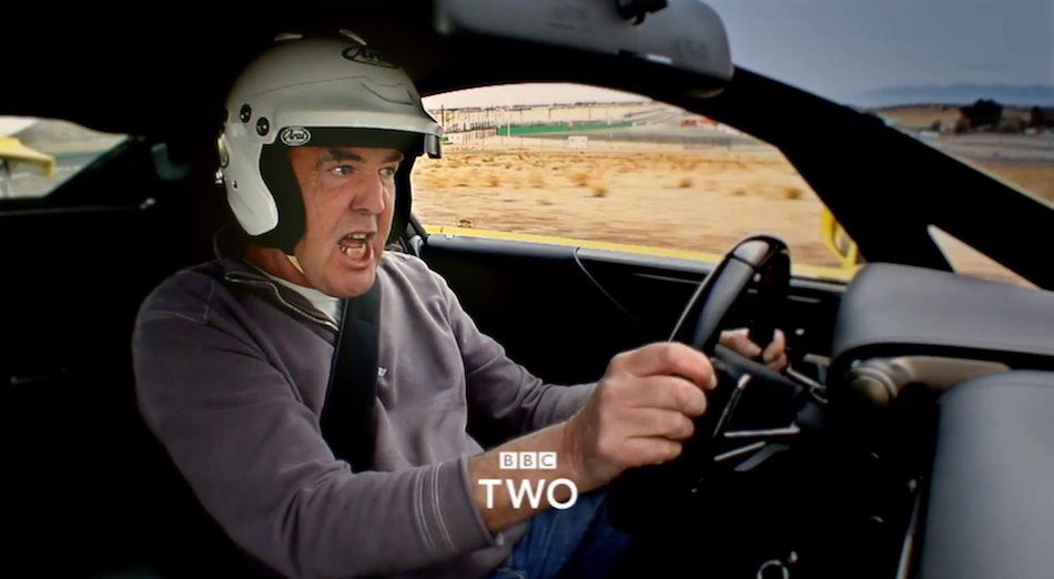 Jeremy-Clarkson-2013-Top-Gear-UK-Trailer