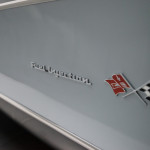 RK Motors ’57 Roadster Makes You Love Corvette Even More