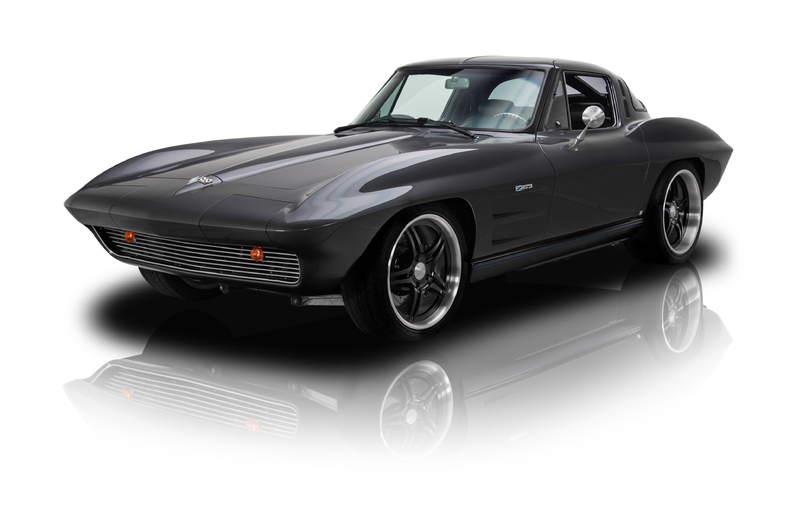 1963-Chevrolet-Corvette_303219_low_res