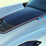 Concept7 Pushes Envelope for Corvette Stingray Performance