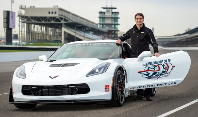 indy500gordoncorvette feature image