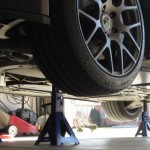 Corvette Forum Members Weigh In on Custom Rims