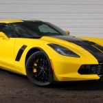 ProCharger is Ready to Take Your C7 Corvette Z06 to the Next Level