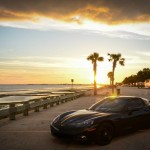 Double-Sized Photos of the Week C6 Corvette Gallery