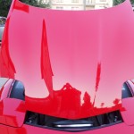 NoviStretch Presents Corvette Forum's Cleanest Cars