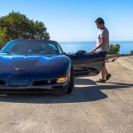 NoviStretch Presents Corvette of the Week: From American Dream to American Reality