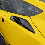 NoviStretch Presents Detailed Corvettes of the Week