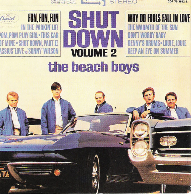 Shutdown-beach-boys