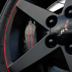 SINISTTER C6 Corvette: The Devil's in the Details