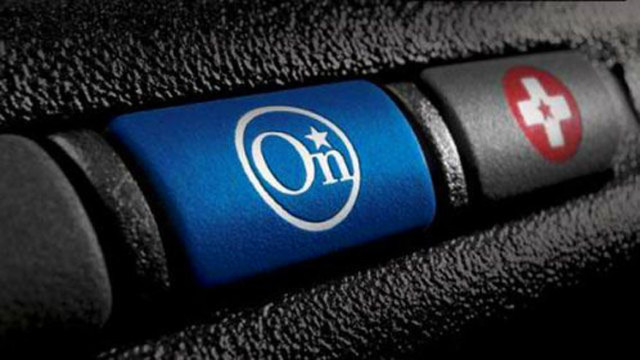 OnStar Meet OwnStar: The Hacking Device That Could Steal Your Corvette