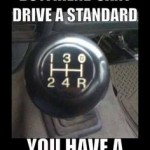 6 Memes That Manual Corvette Owners Will Love