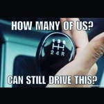 6 Memes That Manual Corvette Owners Will Love
