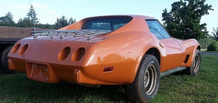 1977-C3-Corvette-Stolen-720x340