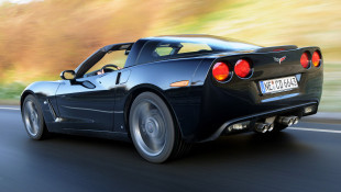 How-To Tuesday: Unlocking the Secrets of the C6 Corvette