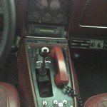 Craigslist Seller Really Seeks $11,000 for This C3 Corvette Wagon?