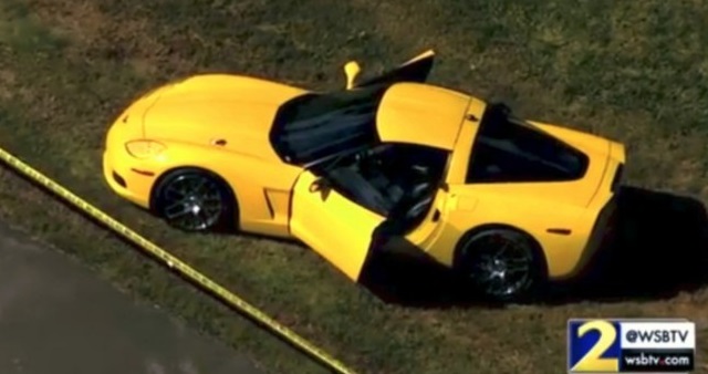 C6-Corvette-Road-Rage featured image