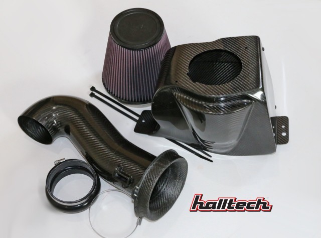 afe-cold-air-intake-gets-installed-tested-2014-stingray195