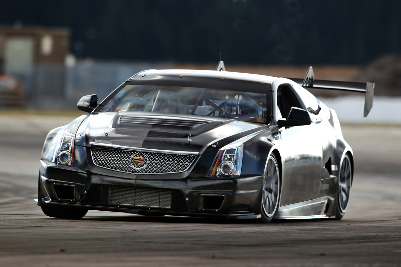 cadillac_cts-v_coupe_scca_race_car_track
